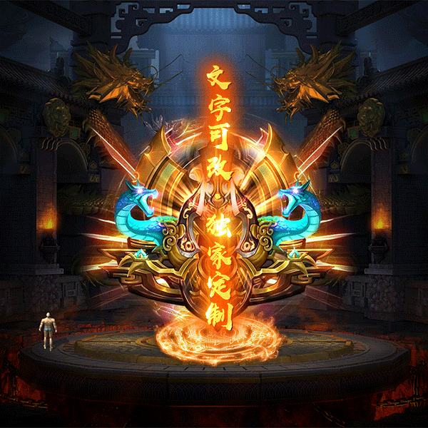 tx2306182-ԭز4317 :涨ز ID:54034 ԭ,,ز