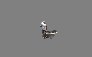 ÿ-ر52 :ǧ ID:54047 ,ÿ,,ر