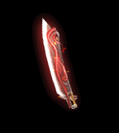 ÿ-ر7947 :ǧ ID:54047 ,ÿ,,ر