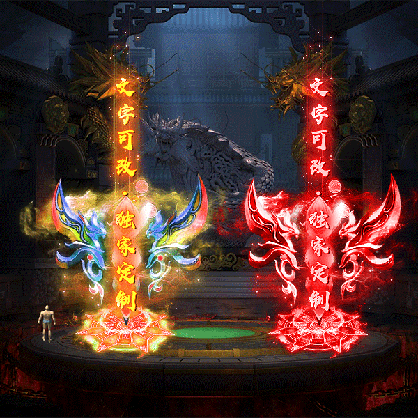 tx2306231-8ɫԭز6891 :涨ز ID:54051 ԭ,,ز
