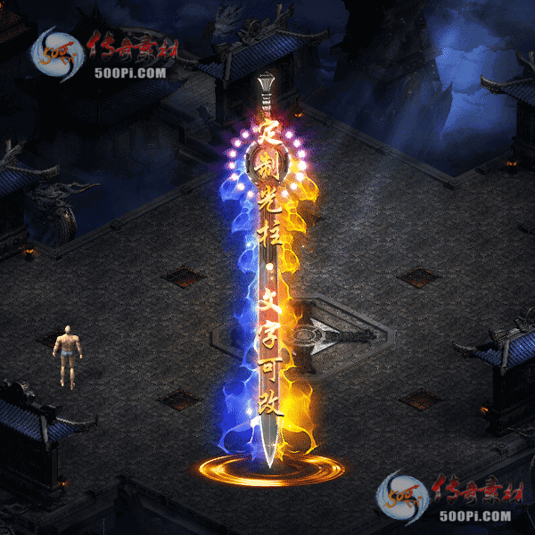 tx2306243-ز700 :زĽű ID:54058 
