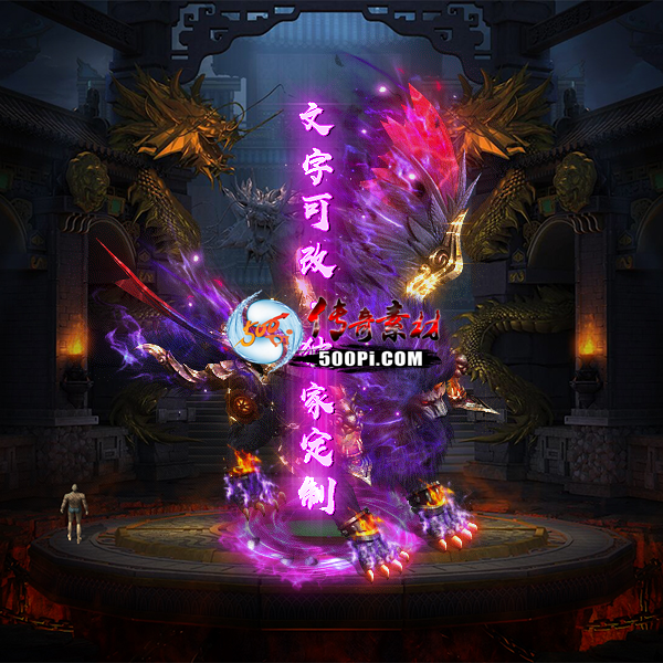 tx2306245-2ɫԭز3194 :涨ز ID:54064 