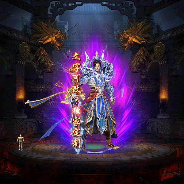 tx2306246-ԭز1852 :涨ز ID:54065 ԭ,,ز