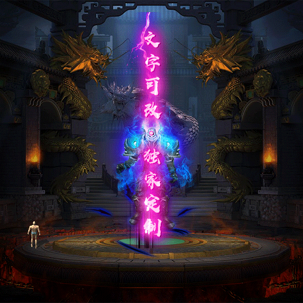 tx2306251-4ɫԭز48 :涨ز ID:54067 
