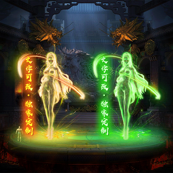 tx2306252-6ɫԭز4604 :涨ز ID:54068 ԭ,,ز