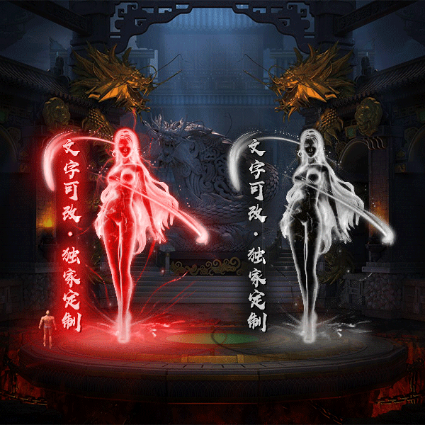tx2306252-6ɫԭز1109 :涨ز ID:54068 ԭ,,ز