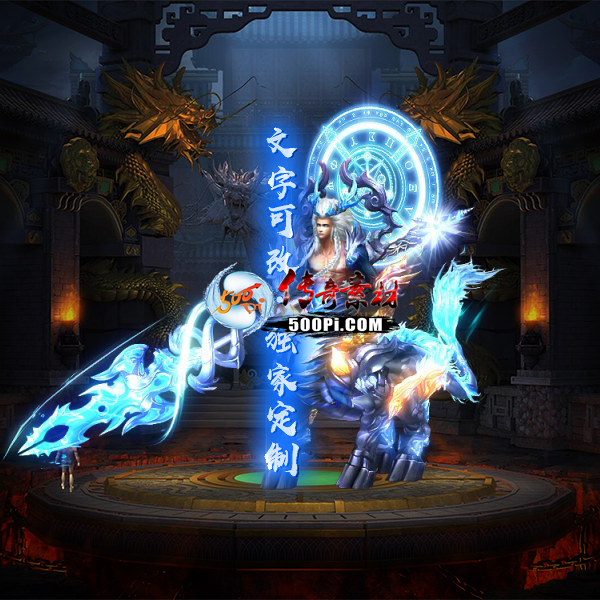 tx2306261-ԭز8617 :涨ز ID:54072 ԭ,,ز