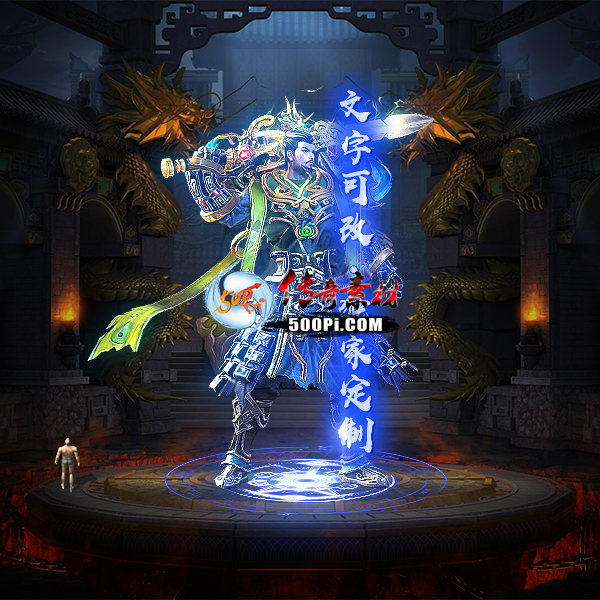tx2306262-5ɫز6494 :涨ز ID:54073 