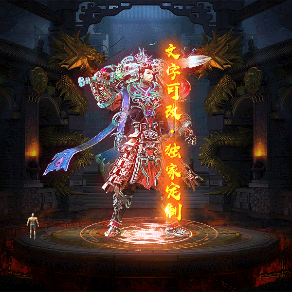 tx2306262-5ɫز5525 :涨ز ID:54073 