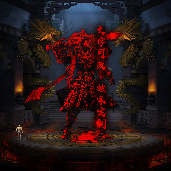 tx2306262-5ɫز2071 :涨ز ID:54073 