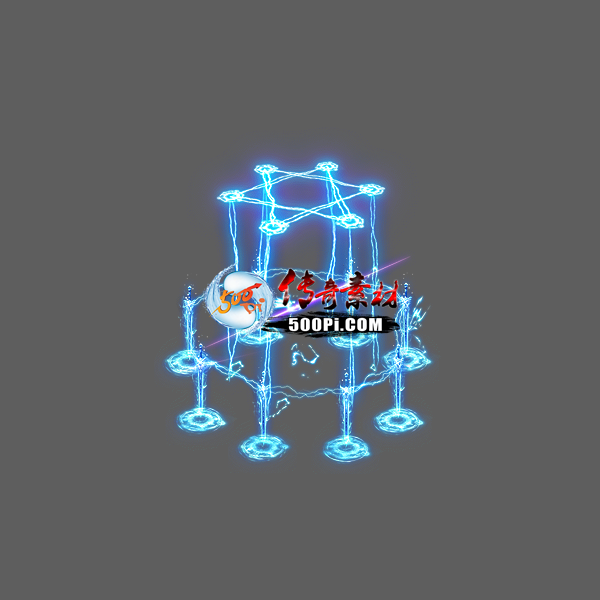 Ƥѷ-ԶЧ-ִС2730 :۰ͯľ ID:54078 