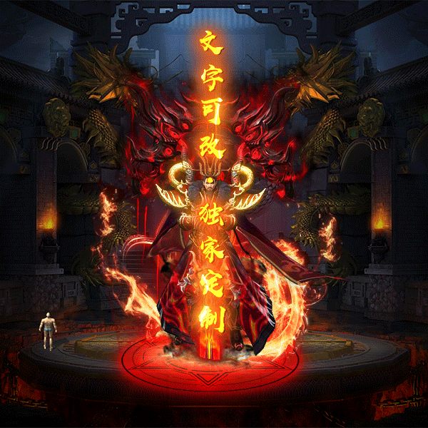 tx2306271-ԭز8084 :涨ز ID:54079 