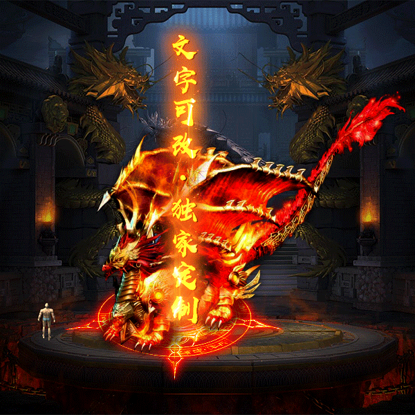 tx2306272-5ɫԭز8989 :涨ز ID:54080 ԭ,,ز