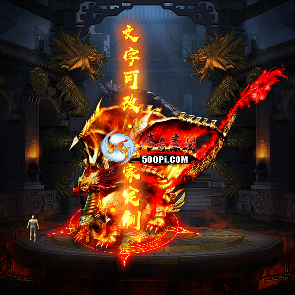 tx2306272-5ɫԭز5641 :涨ز ID:54080 ԭ,,ز
