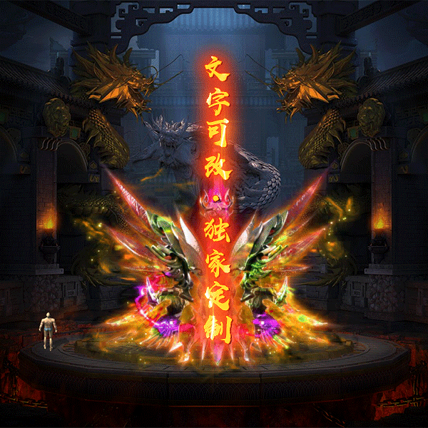 tx2306281-4ɫԭز4905 :涨ز ID:54087 