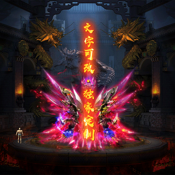 tx2306281-4ɫԭز2002 :涨ز ID:54087 
