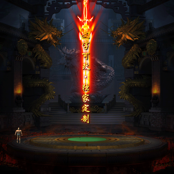 tx2306291-ԭز199 :涨ز ID:54093 ԭ,,ز