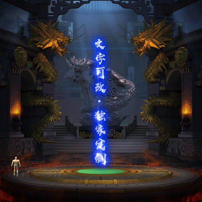 tx2306293-7ɫԭز2954 :涨ز ID:54095 ԭ,,ز
