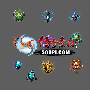Ƥѷ-10ʯ3459 :۰ͯľ ID:54100 ,ʯ,