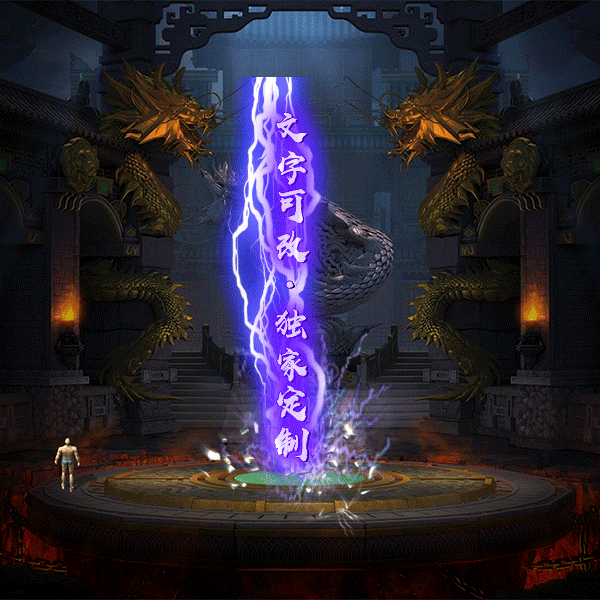 tx2306303-6ɫԭز3890 :涨ز ID:54103 