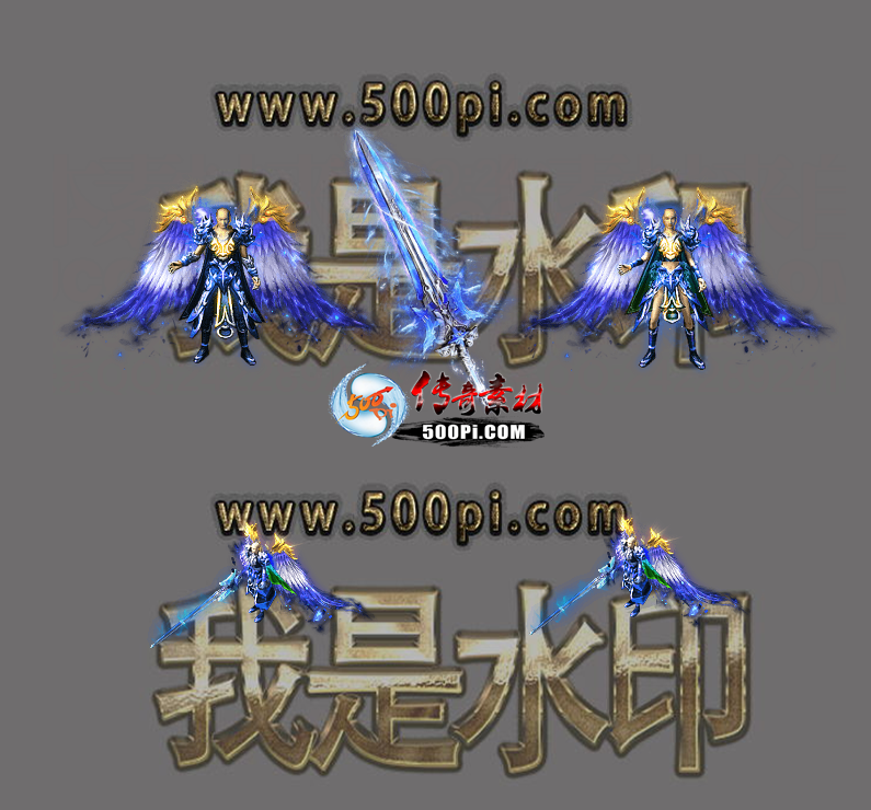 Ƥѷ-΢Ůװ9996 :Ѫ ID:54106 ,Ů,,װ