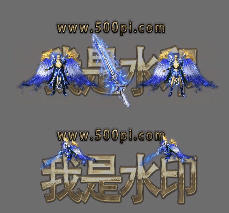 Ƥѷ-΢Ůװ6420 :Ѫ ID:54106 ,Ů,,װ