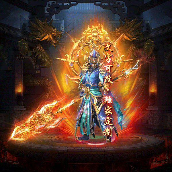 tx2307013-ԭز9120 :涨ز ID:54112 ԭ,,ز