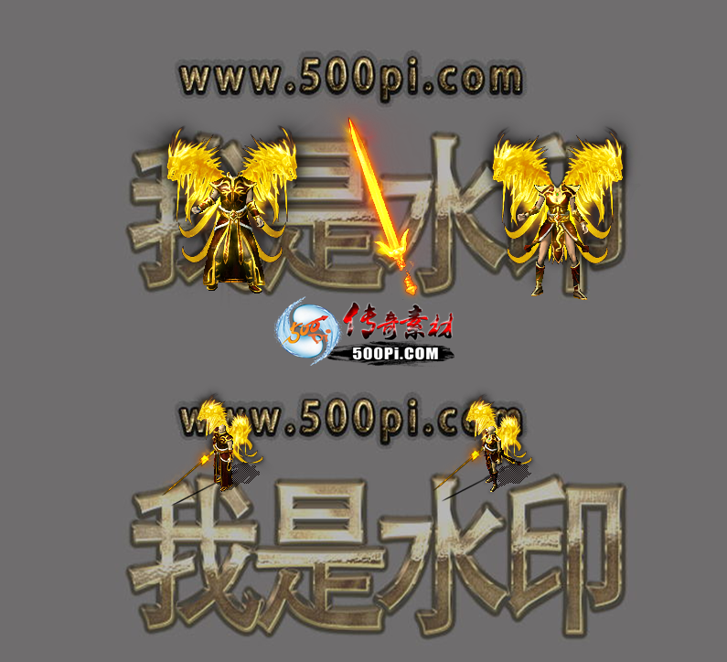 Ƥѷ-ѩŮװ9150 :Ѫ ID:54114 ,ѩ,,Ů,װ