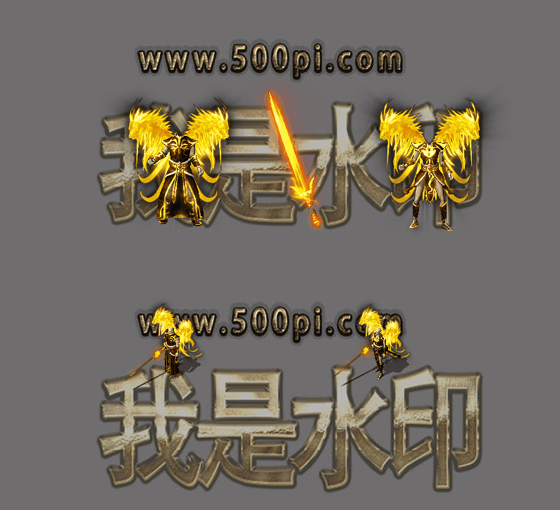 Ƥѷ-ѩŮװ9275 :Ѫ ID:54114 ,ѩ,,Ů,װ