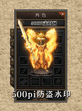 2023-ưĬְҵףŮ6372 :791122 ID:54116 ,ư,,Ĭ,ְҵ