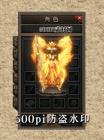 2023-ưĬְҵףŮ6056 :791122 ID:54116 ,ư,,Ĭ,ְҵ