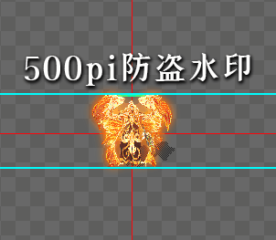 2023-ưĬְҵףŮ6658 :791122 ID:54116 ,ư,,Ĭ,ְҵ