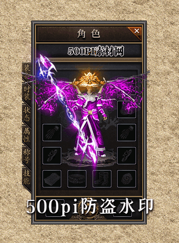 2023-ưħְҵףŮ3184 :791122 ID:54117 ,,ħ,ְҵ,Ů