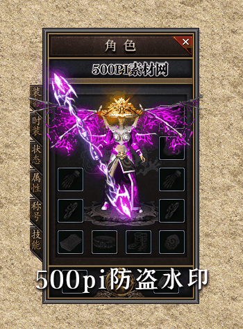2023-ưħְҵףŮ1885 :791122 ID:54117 ,,ħ,ְҵ,Ů