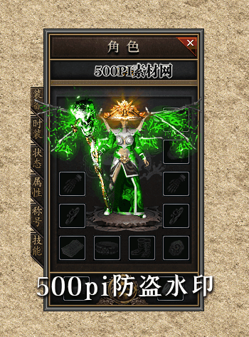 2023-ưħְҵףŮ1437 :791122 ID:54117 ,,ħ,ְҵ,Ů