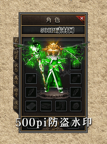 2023-ưħְҵףŮ7220 :791122 ID:54117 ,,ħ,ְҵ,Ů