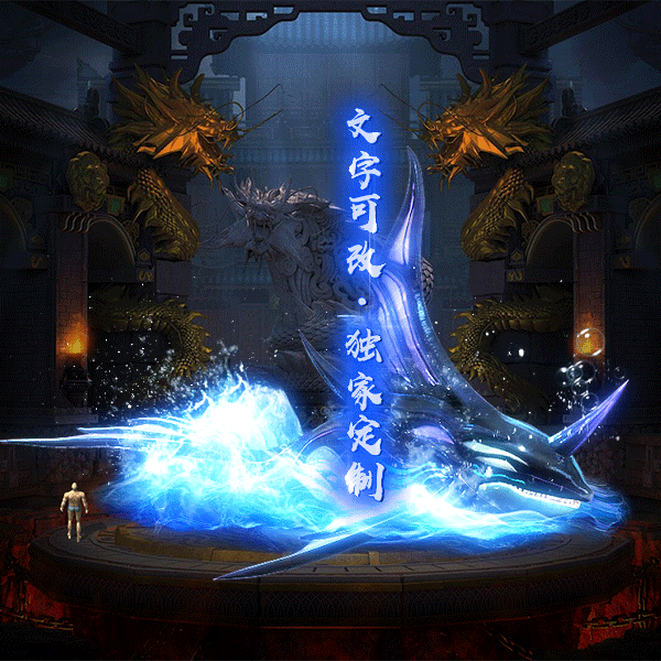 tx2307043-7ɫԭز1333 :涨ز ID:54127 