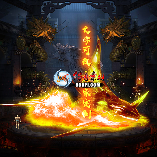 tx2307043-7ɫԭز9765 :涨ز ID:54127 