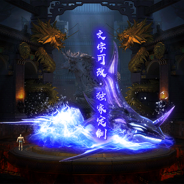 tx2307043-7ɫԭز3951 :涨ز ID:54127 