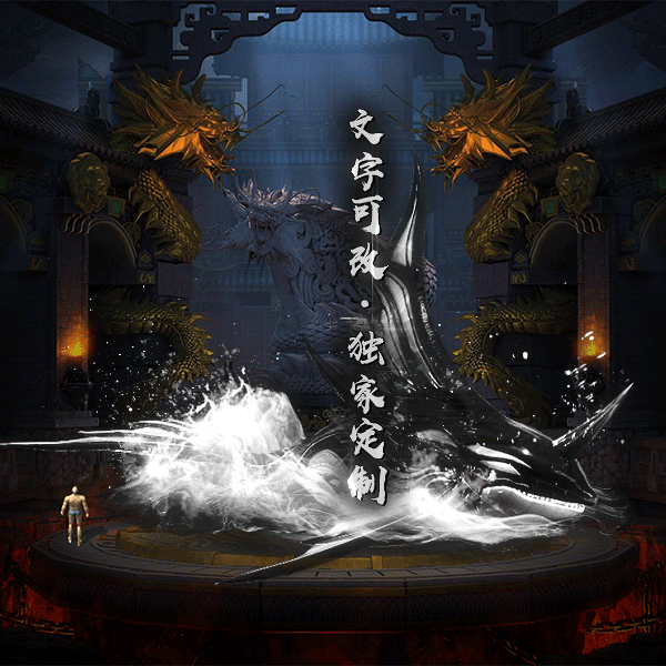 tx2307043-7ɫԭز7665 :涨ز ID:54127 