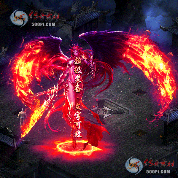 tx2307053-10ɫز219 :涨ز ID:54132 