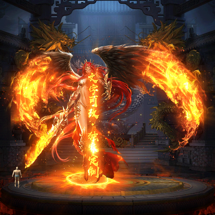 tx2307053-10ɫز5976 :涨ز ID:54132 