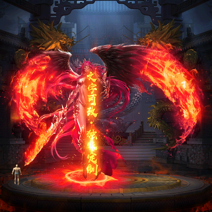 tx2307053-10ɫز481 :涨ز ID:54132 