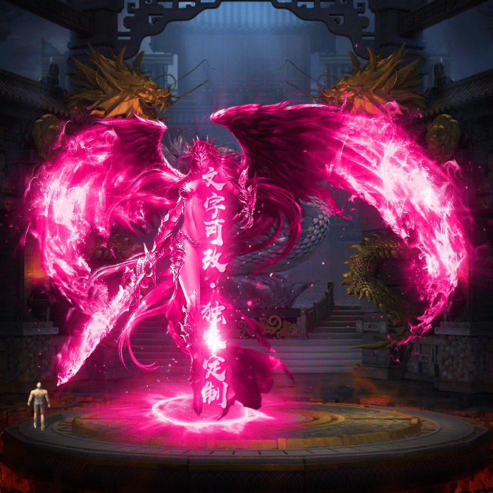 tx2307053-10ɫز2535 :涨ز ID:54132 