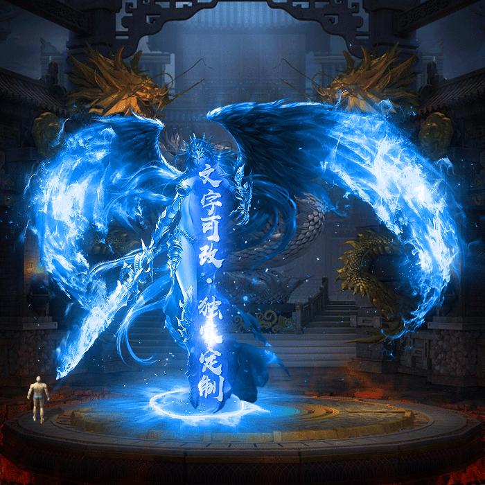 tx2307053-10ɫز4488 :涨ز ID:54132 
