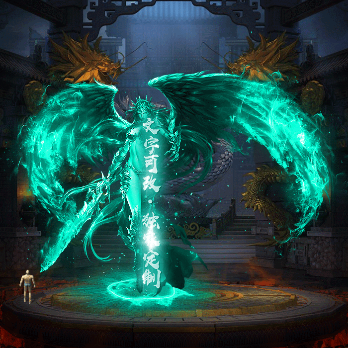tx2307053-10ɫز2851 :涨ز ID:54132 