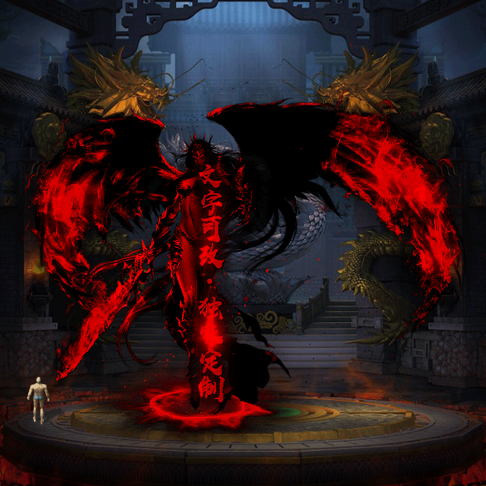 tx2307053-10ɫز8957 :涨ز ID:54132 