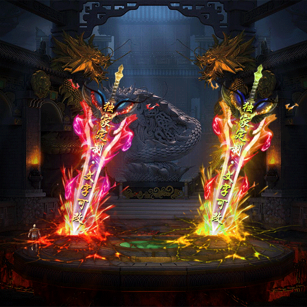 tx2307061-8ɫԭز3504 :涨ز ID:54139 ԭ,,ز