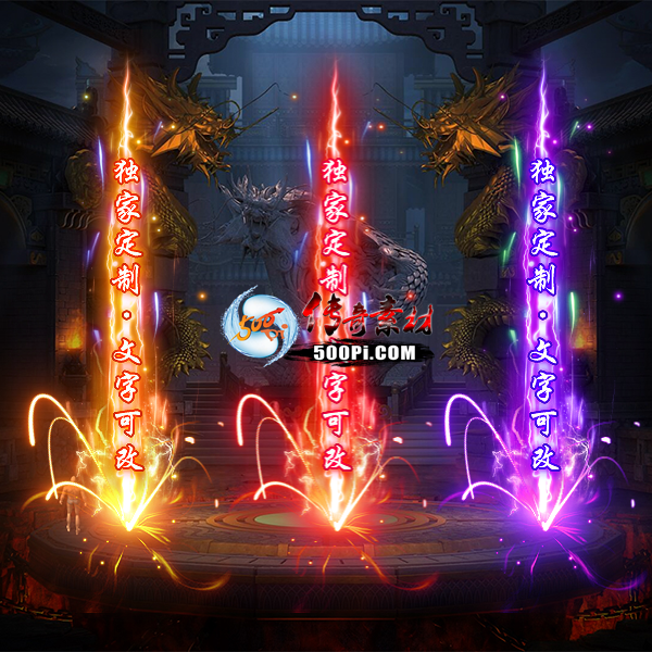 tx2307063-9ɫԭز1309 :涨ز ID:54141 ԭ,,ز