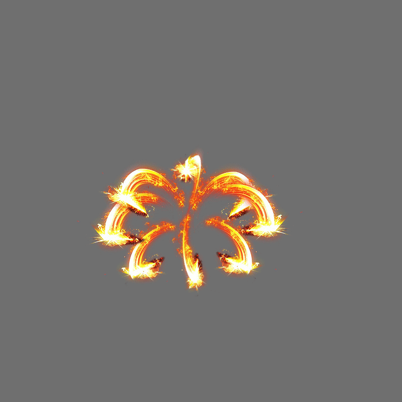 Ƥѷ-˷һ𽣷5312 :۰ͯľ ID:54145 ,,һ𽣷